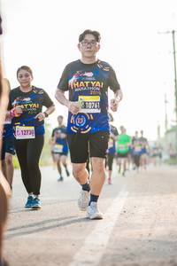 BIB: 2019, 10761, 201, 12730
                            <button type="button" onclick="openModal(3819678)" class="btn btn-primary btn-sm float-right btn-popup" data-toggle="modal" data-target=".modal-high-quality">
                        <i class="fas fa-shopping-cart"></i> Add to Cart
                    </button>
                                            <button type="button" onclick="isThisMe(3819678, true)" class="btn btn-success btn-sm float-right btn-popup btn-isme hidden" data-toggle="tooltip" data-placement="bottom" title="นี่คือรูปของคุณใช่ไหม คลิกที่นี่เพื่อเอาเข้าอัลบั้ม">
                        <i class="fas fa-plus"></i> Add to album
                    </button>
                    <button type="button" onclick="isThisMe(3819678, false)" class="btn btn-warning btn-sm float-right btn-popup btn-isnotme hidden">
                        <i class="fas fa-ban"></i> Remove from album
                    </button>