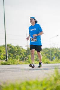 BIB: 20938
                            <button type="button" onclick="openModal(3832765)" class="btn btn-primary btn-sm float-right btn-popup" data-toggle="modal" data-target=".modal-high-quality">
                        <i class="fas fa-shopping-cart"></i> Add to Cart
                    </button>
                                            <button type="button" onclick="isThisMe(3832765, true)" class="btn btn-success btn-sm float-right btn-popup btn-isme hidden" data-toggle="tooltip" data-placement="bottom" title="นี่คือรูปของคุณใช่ไหม คลิกที่นี่เพื่อเอาเข้าอัลบั้ม">
                        <i class="fas fa-plus"></i> Add to album
                    </button>
                    <button type="button" onclick="isThisMe(3832765, false)" class="btn btn-warning btn-sm float-right btn-popup btn-isnotme hidden">
                        <i class="fas fa-ban"></i> Remove from album
                    </button>