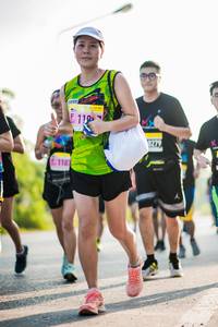 BIB: 110
                            <button type="button" onclick="openModal(3820940)" class="btn btn-primary btn-sm float-right btn-popup" data-toggle="modal" data-target=".modal-high-quality">
                        <i class="fas fa-shopping-cart"></i> Add to Cart
                    </button>
                                            <button type="button" onclick="isThisMe(3820940, true)" class="btn btn-success btn-sm float-right btn-popup btn-isme hidden" data-toggle="tooltip" data-placement="bottom" title="นี่คือรูปของคุณใช่ไหม คลิกที่นี่เพื่อเอาเข้าอัลบั้ม">
                        <i class="fas fa-plus"></i> Add to album
                    </button>
                    <button type="button" onclick="isThisMe(3820940, false)" class="btn btn-warning btn-sm float-right btn-popup btn-isnotme hidden">
                        <i class="fas fa-ban"></i> Remove from album
                    </button>