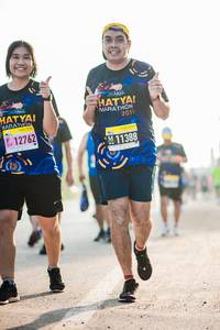 BIB: 2019, 12762, 11388
                            <button type="button" onclick="openModal(3820748)" class="btn btn-primary btn-sm float-right btn-popup" data-toggle="modal" data-target=".modal-high-quality">
                        <i class="fas fa-shopping-cart"></i> Add to Cart
                    </button>
                                            <button type="button" onclick="isThisMe(3820748, true)" class="btn btn-success btn-sm float-right btn-popup btn-isme hidden" data-toggle="tooltip" data-placement="bottom" title="นี่คือรูปของคุณใช่ไหม คลิกที่นี่เพื่อเอาเข้าอัลบั้ม">
                        <i class="fas fa-plus"></i> Add to album
                    </button>
                    <button type="button" onclick="isThisMe(3820748, false)" class="btn btn-warning btn-sm float-right btn-popup btn-isnotme hidden">
                        <i class="fas fa-ban"></i> Remove from album
                    </button>