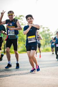 BIB: 20268, 11063
                            <button type="button" onclick="openModal(3821042)" class="btn btn-primary btn-sm float-right btn-popup" data-toggle="modal" data-target=".modal-high-quality">
                        <i class="fas fa-shopping-cart"></i> Add to Cart
                    </button>
                                            <button type="button" onclick="isThisMe(3821042, true)" class="btn btn-success btn-sm float-right btn-popup btn-isme hidden" data-toggle="tooltip" data-placement="bottom" title="นี่คือรูปของคุณใช่ไหม คลิกที่นี่เพื่อเอาเข้าอัลบั้ม">
                        <i class="fas fa-plus"></i> Add to album
                    </button>
                    <button type="button" onclick="isThisMe(3821042, false)" class="btn btn-warning btn-sm float-right btn-popup btn-isnotme hidden">
                        <i class="fas fa-ban"></i> Remove from album
                    </button>