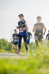 BIB: 2019, 1586
                            <button type="button" onclick="openModal(3832667)" class="btn btn-primary btn-sm float-right btn-popup" data-toggle="modal" data-target=".modal-high-quality">
                        <i class="fas fa-shopping-cart"></i> Add to Cart
                    </button>
                                            <button type="button" onclick="isThisMe(3832667, true)" class="btn btn-success btn-sm float-right btn-popup btn-isme hidden" data-toggle="tooltip" data-placement="bottom" title="นี่คือรูปของคุณใช่ไหม คลิกที่นี่เพื่อเอาเข้าอัลบั้ม">
                        <i class="fas fa-plus"></i> Add to album
                    </button>
                    <button type="button" onclick="isThisMe(3832667, false)" class="btn btn-warning btn-sm float-right btn-popup btn-isnotme hidden">
                        <i class="fas fa-ban"></i> Remove from album
                    </button>