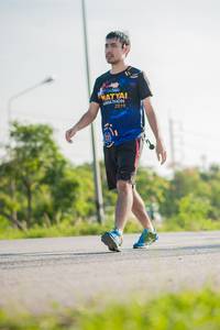 BIB: 019
                            <button type="button" onclick="openModal(3832758)" class="btn btn-primary btn-sm float-right btn-popup" data-toggle="modal" data-target=".modal-high-quality">
                        <i class="fas fa-shopping-cart"></i> Add to Cart
                    </button>
                                            <button type="button" onclick="isThisMe(3832758, true)" class="btn btn-success btn-sm float-right btn-popup btn-isme hidden" data-toggle="tooltip" data-placement="bottom" title="นี่คือรูปของคุณใช่ไหม คลิกที่นี่เพื่อเอาเข้าอัลบั้ม">
                        <i class="fas fa-plus"></i> Add to album
                    </button>
                    <button type="button" onclick="isThisMe(3832758, false)" class="btn btn-warning btn-sm float-right btn-popup btn-isnotme hidden">
                        <i class="fas fa-ban"></i> Remove from album
                    </button>