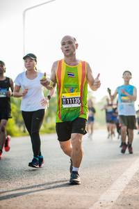 BIB: 11135
                            <button type="button" onclick="openModal(3820399)" class="btn btn-primary btn-sm float-right btn-popup" data-toggle="modal" data-target=".modal-high-quality">
                        <i class="fas fa-shopping-cart"></i> Add to Cart
                    </button>
                                            <button type="button" onclick="isThisMe(3820399, true)" class="btn btn-success btn-sm float-right btn-popup btn-isme hidden" data-toggle="tooltip" data-placement="bottom" title="นี่คือรูปของคุณใช่ไหม คลิกที่นี่เพื่อเอาเข้าอัลบั้ม">
                        <i class="fas fa-plus"></i> Add to album
                    </button>
                    <button type="button" onclick="isThisMe(3820399, false)" class="btn btn-warning btn-sm float-right btn-popup btn-isnotme hidden">
                        <i class="fas fa-ban"></i> Remove from album
                    </button>