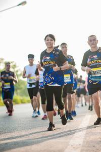 BIB: 1125
                            <button type="button" onclick="openModal(3820234)" class="btn btn-primary btn-sm float-right btn-popup" data-toggle="modal" data-target=".modal-high-quality">
                        <i class="fas fa-shopping-cart"></i> Add to Cart
                    </button>
                                            <button type="button" onclick="isThisMe(3820234, true)" class="btn btn-success btn-sm float-right btn-popup btn-isme hidden" data-toggle="tooltip" data-placement="bottom" title="นี่คือรูปของคุณใช่ไหม คลิกที่นี่เพื่อเอาเข้าอัลบั้ม">
                        <i class="fas fa-plus"></i> Add to album
                    </button>
                    <button type="button" onclick="isThisMe(3820234, false)" class="btn btn-warning btn-sm float-right btn-popup btn-isnotme hidden">
                        <i class="fas fa-ban"></i> Remove from album
                    </button>