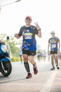 BIB: 10438
                            <button type="button" onclick="openModal(3819954)" class="btn btn-primary btn-sm float-right btn-popup" data-toggle="modal" data-target=".modal-high-quality">
                        <i class="fas fa-shopping-cart"></i> Add to Cart
                    </button>
                                            <button type="button" onclick="isThisMe(3819954, true)" class="btn btn-success btn-sm float-right btn-popup btn-isme hidden" data-toggle="tooltip" data-placement="bottom" title="นี่คือรูปของคุณใช่ไหม คลิกที่นี่เพื่อเอาเข้าอัลบั้ม">
                        <i class="fas fa-plus"></i> Add to album
                    </button>
                    <button type="button" onclick="isThisMe(3819954, false)" class="btn btn-warning btn-sm float-right btn-popup btn-isnotme hidden">
                        <i class="fas fa-ban"></i> Remove from album
                    </button>