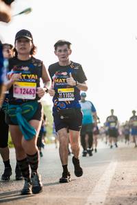 BIB: 12463, 11036
                            <button type="button" onclick="openModal(3820215)" class="btn btn-primary btn-sm float-right btn-popup" data-toggle="modal" data-target=".modal-high-quality">
                        <i class="fas fa-shopping-cart"></i> Add to Cart
                    </button>
                                            <button type="button" onclick="isThisMe(3820215, true)" class="btn btn-success btn-sm float-right btn-popup btn-isme hidden" data-toggle="tooltip" data-placement="bottom" title="นี่คือรูปของคุณใช่ไหม คลิกที่นี่เพื่อเอาเข้าอัลบั้ม">
                        <i class="fas fa-plus"></i> Add to album
                    </button>
                    <button type="button" onclick="isThisMe(3820215, false)" class="btn btn-warning btn-sm float-right btn-popup btn-isnotme hidden">
                        <i class="fas fa-ban"></i> Remove from album
                    </button>