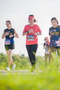 BIB: 2019, 21389, 22323
                            <button type="button" onclick="openModal(3832919)" class="btn btn-primary btn-sm float-right btn-popup" data-toggle="modal" data-target=".modal-high-quality">
                        <i class="fas fa-shopping-cart"></i> Add to Cart
                    </button>
                                            <button type="button" onclick="isThisMe(3832919, true)" class="btn btn-success btn-sm float-right btn-popup btn-isme hidden" data-toggle="tooltip" data-placement="bottom" title="นี่คือรูปของคุณใช่ไหม คลิกที่นี่เพื่อเอาเข้าอัลบั้ม">
                        <i class="fas fa-plus"></i> Add to album
                    </button>
                    <button type="button" onclick="isThisMe(3832919, false)" class="btn btn-warning btn-sm float-right btn-popup btn-isnotme hidden">
                        <i class="fas fa-ban"></i> Remove from album
                    </button>