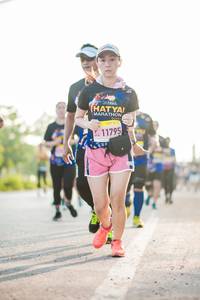 BIB: 11795
                            <button type="button" onclick="openModal(3819783)" class="btn btn-primary btn-sm float-right btn-popup" data-toggle="modal" data-target=".modal-high-quality">
                        <i class="fas fa-shopping-cart"></i> Add to Cart
                    </button>
                                            <button type="button" onclick="isThisMe(3819783, true)" class="btn btn-success btn-sm float-right btn-popup btn-isme hidden" data-toggle="tooltip" data-placement="bottom" title="นี่คือรูปของคุณใช่ไหม คลิกที่นี่เพื่อเอาเข้าอัลบั้ม">
                        <i class="fas fa-plus"></i> Add to album
                    </button>
                    <button type="button" onclick="isThisMe(3819783, false)" class="btn btn-warning btn-sm float-right btn-popup btn-isnotme hidden">
                        <i class="fas fa-ban"></i> Remove from album
                    </button>