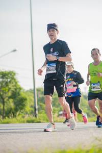 BIB: 20987, 21105
                            <button type="button" onclick="openModal(3832560)" class="btn btn-primary btn-sm float-right btn-popup" data-toggle="modal" data-target=".modal-high-quality">
                        <i class="fas fa-shopping-cart"></i> Add to Cart
                    </button>
                                            <button type="button" onclick="isThisMe(3832560, true)" class="btn btn-success btn-sm float-right btn-popup btn-isme hidden" data-toggle="tooltip" data-placement="bottom" title="นี่คือรูปของคุณใช่ไหม คลิกที่นี่เพื่อเอาเข้าอัลบั้ม">
                        <i class="fas fa-plus"></i> Add to album
                    </button>
                    <button type="button" onclick="isThisMe(3832560, false)" class="btn btn-warning btn-sm float-right btn-popup btn-isnotme hidden">
                        <i class="fas fa-ban"></i> Remove from album
                    </button>