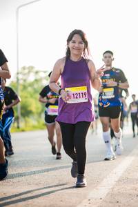 BIB: 12119, 1242
                            <button type="button" onclick="openModal(3820863)" class="btn btn-primary btn-sm float-right btn-popup" data-toggle="modal" data-target=".modal-high-quality">
                        <i class="fas fa-shopping-cart"></i> Add to Cart
                    </button>
                                            <button type="button" onclick="isThisMe(3820863, true)" class="btn btn-success btn-sm float-right btn-popup btn-isme hidden" data-toggle="tooltip" data-placement="bottom" title="นี่คือรูปของคุณใช่ไหม คลิกที่นี่เพื่อเอาเข้าอัลบั้ม">
                        <i class="fas fa-plus"></i> Add to album
                    </button>
                    <button type="button" onclick="isThisMe(3820863, false)" class="btn btn-warning btn-sm float-right btn-popup btn-isnotme hidden">
                        <i class="fas fa-ban"></i> Remove from album
                    </button>