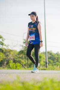 BIB: 2019, 22307
                            <button type="button" onclick="openModal(3832594)" class="btn btn-primary btn-sm float-right btn-popup" data-toggle="modal" data-target=".modal-high-quality">
                        <i class="fas fa-shopping-cart"></i> Add to Cart
                    </button>
                                            <button type="button" onclick="isThisMe(3832594, true)" class="btn btn-success btn-sm float-right btn-popup btn-isme hidden" data-toggle="tooltip" data-placement="bottom" title="นี่คือรูปของคุณใช่ไหม คลิกที่นี่เพื่อเอาเข้าอัลบั้ม">
                        <i class="fas fa-plus"></i> Add to album
                    </button>
                    <button type="button" onclick="isThisMe(3832594, false)" class="btn btn-warning btn-sm float-right btn-popup btn-isnotme hidden">
                        <i class="fas fa-ban"></i> Remove from album
                    </button>