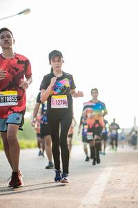 BIB: 10855, 12706
                            <button type="button" onclick="openModal(3820674)" class="btn btn-primary btn-sm float-right btn-popup" data-toggle="modal" data-target=".modal-high-quality">
                        <i class="fas fa-shopping-cart"></i> Add to Cart
                    </button>
                                            <button type="button" onclick="isThisMe(3820674, true)" class="btn btn-success btn-sm float-right btn-popup btn-isme hidden" data-toggle="tooltip" data-placement="bottom" title="นี่คือรูปของคุณใช่ไหม คลิกที่นี่เพื่อเอาเข้าอัลบั้ม">
                        <i class="fas fa-plus"></i> Add to album
                    </button>
                    <button type="button" onclick="isThisMe(3820674, false)" class="btn btn-warning btn-sm float-right btn-popup btn-isnotme hidden">
                        <i class="fas fa-ban"></i> Remove from album
                    </button>