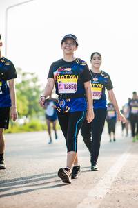 BIB: 12850, 2075
                            <button type="button" onclick="openModal(3821576)" class="btn btn-primary btn-sm float-right btn-popup" data-toggle="modal" data-target=".modal-high-quality">
                        <i class="fas fa-shopping-cart"></i> Add to Cart
                    </button>
                                            <button type="button" onclick="isThisMe(3821576, true)" class="btn btn-success btn-sm float-right btn-popup btn-isme hidden" data-toggle="tooltip" data-placement="bottom" title="นี่คือรูปของคุณใช่ไหม คลิกที่นี่เพื่อเอาเข้าอัลบั้ม">
                        <i class="fas fa-plus"></i> Add to album
                    </button>
                    <button type="button" onclick="isThisMe(3821576, false)" class="btn btn-warning btn-sm float-right btn-popup btn-isnotme hidden">
                        <i class="fas fa-ban"></i> Remove from album
                    </button>