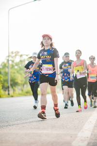 BIB: 209, 12347
                            <button type="button" onclick="openModal(3819629)" class="btn btn-primary btn-sm float-right btn-popup" data-toggle="modal" data-target=".modal-high-quality">
                        <i class="fas fa-shopping-cart"></i> Add to Cart
                    </button>
                                            <button type="button" onclick="isThisMe(3819629, true)" class="btn btn-success btn-sm float-right btn-popup btn-isme hidden" data-toggle="tooltip" data-placement="bottom" title="นี่คือรูปของคุณใช่ไหม คลิกที่นี่เพื่อเอาเข้าอัลบั้ม">
                        <i class="fas fa-plus"></i> Add to album
                    </button>
                    <button type="button" onclick="isThisMe(3819629, false)" class="btn btn-warning btn-sm float-right btn-popup btn-isnotme hidden">
                        <i class="fas fa-ban"></i> Remove from album
                    </button>