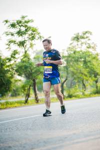 BIB: 10982
                            <button type="button" onclick="openModal(3819464)" class="btn btn-primary btn-sm float-right btn-popup" data-toggle="modal" data-target=".modal-high-quality">
                        <i class="fas fa-shopping-cart"></i> Add to Cart
                    </button>
                                            <button type="button" onclick="isThisMe(3819464, true)" class="btn btn-success btn-sm float-right btn-popup btn-isme hidden" data-toggle="tooltip" data-placement="bottom" title="นี่คือรูปของคุณใช่ไหม คลิกที่นี่เพื่อเอาเข้าอัลบั้ม">
                        <i class="fas fa-plus"></i> Add to album
                    </button>
                    <button type="button" onclick="isThisMe(3819464, false)" class="btn btn-warning btn-sm float-right btn-popup btn-isnotme hidden">
                        <i class="fas fa-ban"></i> Remove from album
                    </button>