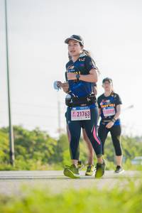 BIB: 21763
                            <button type="button" onclick="openModal(3832818)" class="btn btn-primary btn-sm float-right btn-popup" data-toggle="modal" data-target=".modal-high-quality">
                        <i class="fas fa-shopping-cart"></i> Add to Cart
                    </button>
                                            <button type="button" onclick="isThisMe(3832818, true)" class="btn btn-success btn-sm float-right btn-popup btn-isme hidden" data-toggle="tooltip" data-placement="bottom" title="นี่คือรูปของคุณใช่ไหม คลิกที่นี่เพื่อเอาเข้าอัลบั้ม">
                        <i class="fas fa-plus"></i> Add to album
                    </button>
                    <button type="button" onclick="isThisMe(3832818, false)" class="btn btn-warning btn-sm float-right btn-popup btn-isnotme hidden">
                        <i class="fas fa-ban"></i> Remove from album
                    </button>