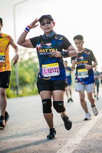 BIB: 12122
                            <button type="button" onclick="openModal(3819371)" class="btn btn-primary btn-sm float-right btn-popup" data-toggle="modal" data-target=".modal-high-quality">
                        <i class="fas fa-shopping-cart"></i> Add to Cart
                    </button>
                                            <button type="button" onclick="isThisMe(3819371, true)" class="btn btn-success btn-sm float-right btn-popup btn-isme hidden" data-toggle="tooltip" data-placement="bottom" title="นี่คือรูปของคุณใช่ไหม คลิกที่นี่เพื่อเอาเข้าอัลบั้ม">
                        <i class="fas fa-plus"></i> Add to album
                    </button>
                    <button type="button" onclick="isThisMe(3819371, false)" class="btn btn-warning btn-sm float-right btn-popup btn-isnotme hidden">
                        <i class="fas fa-ban"></i> Remove from album
                    </button>