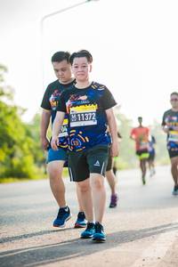 BIB: 11372
                            <button type="button" onclick="openModal(3820950)" class="btn btn-primary btn-sm float-right btn-popup" data-toggle="modal" data-target=".modal-high-quality">
                        <i class="fas fa-shopping-cart"></i> Add to Cart
                    </button>
                                            <button type="button" onclick="isThisMe(3820950, true)" class="btn btn-success btn-sm float-right btn-popup btn-isme hidden" data-toggle="tooltip" data-placement="bottom" title="นี่คือรูปของคุณใช่ไหม คลิกที่นี่เพื่อเอาเข้าอัลบั้ม">
                        <i class="fas fa-plus"></i> Add to album
                    </button>
                    <button type="button" onclick="isThisMe(3820950, false)" class="btn btn-warning btn-sm float-right btn-popup btn-isnotme hidden">
                        <i class="fas fa-ban"></i> Remove from album
                    </button>