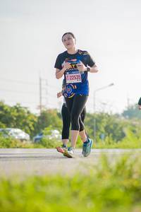 BIB: 22535
                            <button type="button" onclick="openModal(3832722)" class="btn btn-primary btn-sm float-right btn-popup" data-toggle="modal" data-target=".modal-high-quality">
                        <i class="fas fa-shopping-cart"></i> Add to Cart
                    </button>
                                            <button type="button" onclick="isThisMe(3832722, true)" class="btn btn-success btn-sm float-right btn-popup btn-isme hidden" data-toggle="tooltip" data-placement="bottom" title="นี่คือรูปของคุณใช่ไหม คลิกที่นี่เพื่อเอาเข้าอัลบั้ม">
                        <i class="fas fa-plus"></i> Add to album
                    </button>
                    <button type="button" onclick="isThisMe(3832722, false)" class="btn btn-warning btn-sm float-right btn-popup btn-isnotme hidden">
                        <i class="fas fa-ban"></i> Remove from album
                    </button>