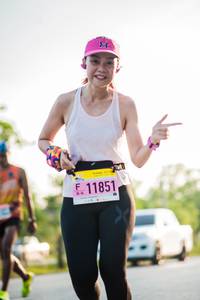 BIB: 11851, 
                            <button type="button" onclick="openModal(3819711)" class="btn btn-primary btn-sm float-right btn-popup" data-toggle="modal" data-target=".modal-high-quality">
                        <i class="fas fa-shopping-cart"></i> Add to Cart
                    </button>
                                            <button type="button" onclick="isThisMe(3819711, true)" class="btn btn-success btn-sm float-right btn-popup btn-isme hidden" data-toggle="tooltip" data-placement="bottom" title="นี่คือรูปของคุณใช่ไหม คลิกที่นี่เพื่อเอาเข้าอัลบั้ม">
                        <i class="fas fa-plus"></i> Add to album
                    </button>
                    <button type="button" onclick="isThisMe(3819711, false)" class="btn btn-warning btn-sm float-right btn-popup btn-isnotme hidden">
                        <i class="fas fa-ban"></i> Remove from album
                    </button>