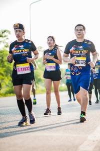 BIB: 2019, 10925, 12126, 11833
                            <button type="button" onclick="openModal(3821393)" class="btn btn-primary btn-sm float-right btn-popup" data-toggle="modal" data-target=".modal-high-quality">
                        <i class="fas fa-shopping-cart"></i> Add to Cart
                    </button>
                                            <button type="button" onclick="isThisMe(3821393, true)" class="btn btn-success btn-sm float-right btn-popup btn-isme hidden" data-toggle="tooltip" data-placement="bottom" title="นี่คือรูปของคุณใช่ไหม คลิกที่นี่เพื่อเอาเข้าอัลบั้ม">
                        <i class="fas fa-plus"></i> Add to album
                    </button>
                    <button type="button" onclick="isThisMe(3821393, false)" class="btn btn-warning btn-sm float-right btn-popup btn-isnotme hidden">
                        <i class="fas fa-ban"></i> Remove from album
                    </button>