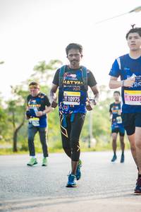 BIB: 201, 1220, 10975
                            <button type="button" onclick="openModal(3819845)" class="btn btn-primary btn-sm float-right btn-popup" data-toggle="modal" data-target=".modal-high-quality">
                        <i class="fas fa-shopping-cart"></i> Add to Cart
                    </button>
                                            <button type="button" onclick="isThisMe(3819845, true)" class="btn btn-success btn-sm float-right btn-popup btn-isme hidden" data-toggle="tooltip" data-placement="bottom" title="นี่คือรูปของคุณใช่ไหม คลิกที่นี่เพื่อเอาเข้าอัลบั้ม">
                        <i class="fas fa-plus"></i> Add to album
                    </button>
                    <button type="button" onclick="isThisMe(3819845, false)" class="btn btn-warning btn-sm float-right btn-popup btn-isnotme hidden">
                        <i class="fas fa-ban"></i> Remove from album
                    </button>