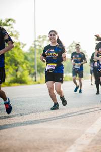 BIB: 2019, 12696
                            <button type="button" onclick="openModal(3820791)" class="btn btn-primary btn-sm float-right btn-popup" data-toggle="modal" data-target=".modal-high-quality">
                        <i class="fas fa-shopping-cart"></i> Add to Cart
                    </button>
                                            <button type="button" onclick="isThisMe(3820791, true)" class="btn btn-success btn-sm float-right btn-popup btn-isme hidden" data-toggle="tooltip" data-placement="bottom" title="นี่คือรูปของคุณใช่ไหม คลิกที่นี่เพื่อเอาเข้าอัลบั้ม">
                        <i class="fas fa-plus"></i> Add to album
                    </button>
                    <button type="button" onclick="isThisMe(3820791, false)" class="btn btn-warning btn-sm float-right btn-popup btn-isnotme hidden">
                        <i class="fas fa-ban"></i> Remove from album
                    </button>