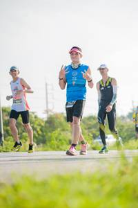 BIB: 
                            <button type="button" onclick="openModal(3833030)" class="btn btn-primary btn-sm float-right btn-popup" data-toggle="modal" data-target=".modal-high-quality">
                        <i class="fas fa-shopping-cart"></i> Add to Cart
                    </button>
                                            <button type="button" onclick="isThisMe(3833030, true)" class="btn btn-success btn-sm float-right btn-popup btn-isme hidden" data-toggle="tooltip" data-placement="bottom" title="นี่คือรูปของคุณใช่ไหม คลิกที่นี่เพื่อเอาเข้าอัลบั้ม">
                        <i class="fas fa-plus"></i> Add to album
                    </button>
                    <button type="button" onclick="isThisMe(3833030, false)" class="btn btn-warning btn-sm float-right btn-popup btn-isnotme hidden">
                        <i class="fas fa-ban"></i> Remove from album
                    </button>