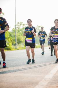 BIB: 12696
                            <button type="button" onclick="openModal(3820789)" class="btn btn-primary btn-sm float-right btn-popup" data-toggle="modal" data-target=".modal-high-quality">
                        <i class="fas fa-shopping-cart"></i> Add to Cart
                    </button>
                                            <button type="button" onclick="isThisMe(3820789, true)" class="btn btn-success btn-sm float-right btn-popup btn-isme hidden" data-toggle="tooltip" data-placement="bottom" title="นี่คือรูปของคุณใช่ไหม คลิกที่นี่เพื่อเอาเข้าอัลบั้ม">
                        <i class="fas fa-plus"></i> Add to album
                    </button>
                    <button type="button" onclick="isThisMe(3820789, false)" class="btn btn-warning btn-sm float-right btn-popup btn-isnotme hidden">
                        <i class="fas fa-ban"></i> Remove from album
                    </button>