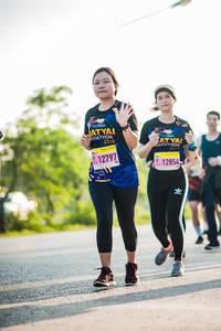 BIB: 2019, 12797, 12854
                            <button type="button" onclick="openModal(3820997)" class="btn btn-primary btn-sm float-right btn-popup" data-toggle="modal" data-target=".modal-high-quality">
                        <i class="fas fa-shopping-cart"></i> Add to Cart
                    </button>
                                            <button type="button" onclick="isThisMe(3820997, true)" class="btn btn-success btn-sm float-right btn-popup btn-isme hidden" data-toggle="tooltip" data-placement="bottom" title="นี่คือรูปของคุณใช่ไหม คลิกที่นี่เพื่อเอาเข้าอัลบั้ม">
                        <i class="fas fa-plus"></i> Add to album
                    </button>
                    <button type="button" onclick="isThisMe(3820997, false)" class="btn btn-warning btn-sm float-right btn-popup btn-isnotme hidden">
                        <i class="fas fa-ban"></i> Remove from album
                    </button>