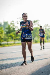 BIB: 2019, 20741, 
                            <button type="button" onclick="openModal(3821785)" class="btn btn-primary btn-sm float-right btn-popup" data-toggle="modal" data-target=".modal-high-quality">
                        <i class="fas fa-shopping-cart"></i> Add to Cart
                    </button>
                                            <button type="button" onclick="isThisMe(3821785, true)" class="btn btn-success btn-sm float-right btn-popup btn-isme hidden" data-toggle="tooltip" data-placement="bottom" title="นี่คือรูปของคุณใช่ไหม คลิกที่นี่เพื่อเอาเข้าอัลบั้ม">
                        <i class="fas fa-plus"></i> Add to album
                    </button>
                    <button type="button" onclick="isThisMe(3821785, false)" class="btn btn-warning btn-sm float-right btn-popup btn-isnotme hidden">
                        <i class="fas fa-ban"></i> Remove from album
                    </button>