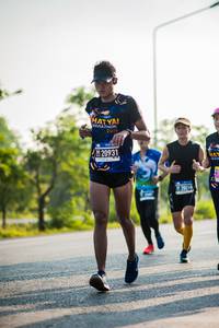 BIB: 20931
                            <button type="button" onclick="openModal(3821636)" class="btn btn-primary btn-sm float-right btn-popup" data-toggle="modal" data-target=".modal-high-quality">
                        <i class="fas fa-shopping-cart"></i> Add to Cart
                    </button>
                                            <button type="button" onclick="isThisMe(3821636, true)" class="btn btn-success btn-sm float-right btn-popup btn-isme hidden" data-toggle="tooltip" data-placement="bottom" title="นี่คือรูปของคุณใช่ไหม คลิกที่นี่เพื่อเอาเข้าอัลบั้ม">
                        <i class="fas fa-plus"></i> Add to album
                    </button>
                    <button type="button" onclick="isThisMe(3821636, false)" class="btn btn-warning btn-sm float-right btn-popup btn-isnotme hidden">
                        <i class="fas fa-ban"></i> Remove from album
                    </button>