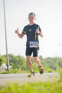 BIB: 
                            <button type="button" onclick="openModal(3832405)" class="btn btn-primary btn-sm float-right btn-popup" data-toggle="modal" data-target=".modal-high-quality">
                        <i class="fas fa-shopping-cart"></i> Add to Cart
                    </button>
                                            <button type="button" onclick="isThisMe(3832405, true)" class="btn btn-success btn-sm float-right btn-popup btn-isme hidden" data-toggle="tooltip" data-placement="bottom" title="นี่คือรูปของคุณใช่ไหม คลิกที่นี่เพื่อเอาเข้าอัลบั้ม">
                        <i class="fas fa-plus"></i> Add to album
                    </button>
                    <button type="button" onclick="isThisMe(3832405, false)" class="btn btn-warning btn-sm float-right btn-popup btn-isnotme hidden">
                        <i class="fas fa-ban"></i> Remove from album
                    </button>