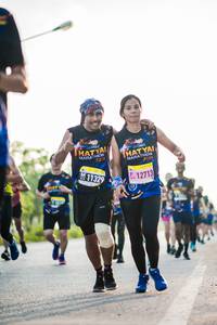 BIB: 12713
                            <button type="button" onclick="openModal(3819105)" class="btn btn-primary btn-sm float-right btn-popup" data-toggle="modal" data-target=".modal-high-quality">
                        <i class="fas fa-shopping-cart"></i> Add to Cart
                    </button>
                                            <button type="button" onclick="isThisMe(3819105, true)" class="btn btn-success btn-sm float-right btn-popup btn-isme hidden" data-toggle="tooltip" data-placement="bottom" title="นี่คือรูปของคุณใช่ไหม คลิกที่นี่เพื่อเอาเข้าอัลบั้ม">
                        <i class="fas fa-plus"></i> Add to album
                    </button>
                    <button type="button" onclick="isThisMe(3819105, false)" class="btn btn-warning btn-sm float-right btn-popup btn-isnotme hidden">
                        <i class="fas fa-ban"></i> Remove from album
                    </button>