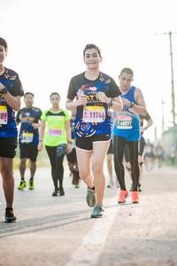 BIB: 11746
                            <button type="button" onclick="openModal(3819908)" class="btn btn-primary btn-sm float-right btn-popup" data-toggle="modal" data-target=".modal-high-quality">
                        <i class="fas fa-shopping-cart"></i> Add to Cart
                    </button>
                                            <button type="button" onclick="isThisMe(3819908, true)" class="btn btn-success btn-sm float-right btn-popup btn-isme hidden" data-toggle="tooltip" data-placement="bottom" title="นี่คือรูปของคุณใช่ไหม คลิกที่นี่เพื่อเอาเข้าอัลบั้ม">
                        <i class="fas fa-plus"></i> Add to album
                    </button>
                    <button type="button" onclick="isThisMe(3819908, false)" class="btn btn-warning btn-sm float-right btn-popup btn-isnotme hidden">
                        <i class="fas fa-ban"></i> Remove from album
                    </button>