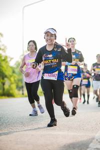 BIB: 2019, 1252
                            <button type="button" onclick="openModal(3819805)" class="btn btn-primary btn-sm float-right btn-popup" data-toggle="modal" data-target=".modal-high-quality">
                        <i class="fas fa-shopping-cart"></i> Add to Cart
                    </button>
                                            <button type="button" onclick="isThisMe(3819805, true)" class="btn btn-success btn-sm float-right btn-popup btn-isme hidden" data-toggle="tooltip" data-placement="bottom" title="นี่คือรูปของคุณใช่ไหม คลิกที่นี่เพื่อเอาเข้าอัลบั้ม">
                        <i class="fas fa-plus"></i> Add to album
                    </button>
                    <button type="button" onclick="isThisMe(3819805, false)" class="btn btn-warning btn-sm float-right btn-popup btn-isnotme hidden">
                        <i class="fas fa-ban"></i> Remove from album
                    </button>