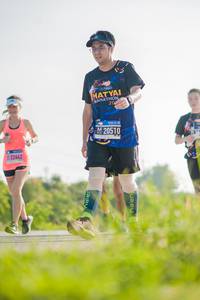 BIB: 20510, 22642
                            <button type="button" onclick="openModal(3832689)" class="btn btn-primary btn-sm float-right btn-popup" data-toggle="modal" data-target=".modal-high-quality">
                        <i class="fas fa-shopping-cart"></i> Add to Cart
                    </button>
                                            <button type="button" onclick="isThisMe(3832689, true)" class="btn btn-success btn-sm float-right btn-popup btn-isme hidden" data-toggle="tooltip" data-placement="bottom" title="นี่คือรูปของคุณใช่ไหม คลิกที่นี่เพื่อเอาเข้าอัลบั้ม">
                        <i class="fas fa-plus"></i> Add to album
                    </button>
                    <button type="button" onclick="isThisMe(3832689, false)" class="btn btn-warning btn-sm float-right btn-popup btn-isnotme hidden">
                        <i class="fas fa-ban"></i> Remove from album
                    </button>