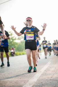 BIB: 12469
                            <button type="button" onclick="openModal(3819431)" class="btn btn-primary btn-sm float-right btn-popup" data-toggle="modal" data-target=".modal-high-quality">
                        <i class="fas fa-shopping-cart"></i> Add to Cart
                    </button>
                                            <button type="button" onclick="isThisMe(3819431, true)" class="btn btn-success btn-sm float-right btn-popup btn-isme hidden" data-toggle="tooltip" data-placement="bottom" title="นี่คือรูปของคุณใช่ไหม คลิกที่นี่เพื่อเอาเข้าอัลบั้ม">
                        <i class="fas fa-plus"></i> Add to album
                    </button>
                    <button type="button" onclick="isThisMe(3819431, false)" class="btn btn-warning btn-sm float-right btn-popup btn-isnotme hidden">
                        <i class="fas fa-ban"></i> Remove from album
                    </button>