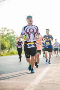 BIB: 11306
                            <button type="button" onclick="openModal(3820809)" class="btn btn-primary btn-sm float-right btn-popup" data-toggle="modal" data-target=".modal-high-quality">
                        <i class="fas fa-shopping-cart"></i> Add to Cart
                    </button>
                                            <button type="button" onclick="isThisMe(3820809, true)" class="btn btn-success btn-sm float-right btn-popup btn-isme hidden" data-toggle="tooltip" data-placement="bottom" title="นี่คือรูปของคุณใช่ไหม คลิกที่นี่เพื่อเอาเข้าอัลบั้ม">
                        <i class="fas fa-plus"></i> Add to album
                    </button>
                    <button type="button" onclick="isThisMe(3820809, false)" class="btn btn-warning btn-sm float-right btn-popup btn-isnotme hidden">
                        <i class="fas fa-ban"></i> Remove from album
                    </button>