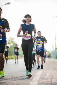 BIB: 1575
                            <button type="button" onclick="openModal(3819001)" class="btn btn-primary btn-sm float-right btn-popup" data-toggle="modal" data-target=".modal-high-quality">
                        <i class="fas fa-shopping-cart"></i> Add to Cart
                    </button>
                                            <button type="button" onclick="isThisMe(3819001, true)" class="btn btn-success btn-sm float-right btn-popup btn-isme hidden" data-toggle="tooltip" data-placement="bottom" title="นี่คือรูปของคุณใช่ไหม คลิกที่นี่เพื่อเอาเข้าอัลบั้ม">
                        <i class="fas fa-plus"></i> Add to album
                    </button>
                    <button type="button" onclick="isThisMe(3819001, false)" class="btn btn-warning btn-sm float-right btn-popup btn-isnotme hidden">
                        <i class="fas fa-ban"></i> Remove from album
                    </button>