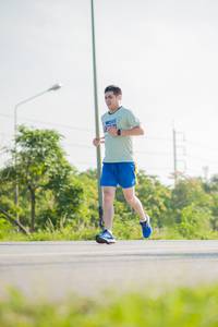 BIB: 
                            <button type="button" onclick="openModal(3832997)" class="btn btn-primary btn-sm float-right btn-popup" data-toggle="modal" data-target=".modal-high-quality">
                        <i class="fas fa-shopping-cart"></i> Add to Cart
                    </button>
                                            <button type="button" onclick="isThisMe(3832997, true)" class="btn btn-success btn-sm float-right btn-popup btn-isme hidden" data-toggle="tooltip" data-placement="bottom" title="นี่คือรูปของคุณใช่ไหม คลิกที่นี่เพื่อเอาเข้าอัลบั้ม">
                        <i class="fas fa-plus"></i> Add to album
                    </button>
                    <button type="button" onclick="isThisMe(3832997, false)" class="btn btn-warning btn-sm float-right btn-popup btn-isnotme hidden">
                        <i class="fas fa-ban"></i> Remove from album
                    </button>