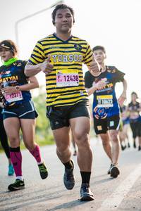 BIB: 12438, 12375
                            <button type="button" onclick="openModal(3819470)" class="btn btn-primary btn-sm float-right btn-popup" data-toggle="modal" data-target=".modal-high-quality">
                        <i class="fas fa-shopping-cart"></i> Add to Cart
                    </button>
                                            <button type="button" onclick="isThisMe(3819470, true)" class="btn btn-success btn-sm float-right btn-popup btn-isme hidden" data-toggle="tooltip" data-placement="bottom" title="นี่คือรูปของคุณใช่ไหม คลิกที่นี่เพื่อเอาเข้าอัลบั้ม">
                        <i class="fas fa-plus"></i> Add to album
                    </button>
                    <button type="button" onclick="isThisMe(3819470, false)" class="btn btn-warning btn-sm float-right btn-popup btn-isnotme hidden">
                        <i class="fas fa-ban"></i> Remove from album
                    </button>