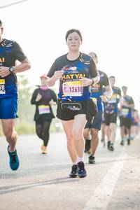 BIB: 
                            <button type="button" onclick="openModal(3819921)" class="btn btn-primary btn-sm float-right btn-popup" data-toggle="modal" data-target=".modal-high-quality">
                        <i class="fas fa-shopping-cart"></i> Add to Cart
                    </button>
                                            <button type="button" onclick="isThisMe(3819921, true)" class="btn btn-success btn-sm float-right btn-popup btn-isme hidden" data-toggle="tooltip" data-placement="bottom" title="นี่คือรูปของคุณใช่ไหม คลิกที่นี่เพื่อเอาเข้าอัลบั้ม">
                        <i class="fas fa-plus"></i> Add to album
                    </button>
                    <button type="button" onclick="isThisMe(3819921, false)" class="btn btn-warning btn-sm float-right btn-popup btn-isnotme hidden">
                        <i class="fas fa-ban"></i> Remove from album
                    </button>