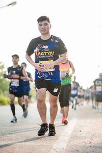 BIB: 2019
                            <button type="button" onclick="openModal(3819943)" class="btn btn-primary btn-sm float-right btn-popup" data-toggle="modal" data-target=".modal-high-quality">
                        <i class="fas fa-shopping-cart"></i> Add to Cart
                    </button>
                                            <button type="button" onclick="isThisMe(3819943, true)" class="btn btn-success btn-sm float-right btn-popup btn-isme hidden" data-toggle="tooltip" data-placement="bottom" title="นี่คือรูปของคุณใช่ไหม คลิกที่นี่เพื่อเอาเข้าอัลบั้ม">
                        <i class="fas fa-plus"></i> Add to album
                    </button>
                    <button type="button" onclick="isThisMe(3819943, false)" class="btn btn-warning btn-sm float-right btn-popup btn-isnotme hidden">
                        <i class="fas fa-ban"></i> Remove from album
                    </button>