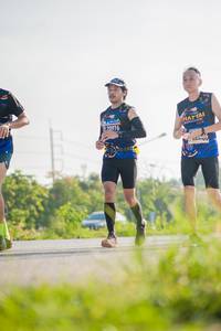 BIB: 20976
                            <button type="button" onclick="openModal(3832700)" class="btn btn-primary btn-sm float-right btn-popup" data-toggle="modal" data-target=".modal-high-quality">
                        <i class="fas fa-shopping-cart"></i> Add to Cart
                    </button>
                                            <button type="button" onclick="isThisMe(3832700, true)" class="btn btn-success btn-sm float-right btn-popup btn-isme hidden" data-toggle="tooltip" data-placement="bottom" title="นี่คือรูปของคุณใช่ไหม คลิกที่นี่เพื่อเอาเข้าอัลบั้ม">
                        <i class="fas fa-plus"></i> Add to album
                    </button>
                    <button type="button" onclick="isThisMe(3832700, false)" class="btn btn-warning btn-sm float-right btn-popup btn-isnotme hidden">
                        <i class="fas fa-ban"></i> Remove from album
                    </button>