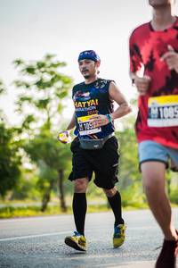 BIB: 019
                            <button type="button" onclick="openModal(3820683)" class="btn btn-primary btn-sm float-right btn-popup" data-toggle="modal" data-target=".modal-high-quality">
                        <i class="fas fa-shopping-cart"></i> Add to Cart
                    </button>
                                            <button type="button" onclick="isThisMe(3820683, true)" class="btn btn-success btn-sm float-right btn-popup btn-isme hidden" data-toggle="tooltip" data-placement="bottom" title="นี่คือรูปของคุณใช่ไหม คลิกที่นี่เพื่อเอาเข้าอัลบั้ม">
                        <i class="fas fa-plus"></i> Add to album
                    </button>
                    <button type="button" onclick="isThisMe(3820683, false)" class="btn btn-warning btn-sm float-right btn-popup btn-isnotme hidden">
                        <i class="fas fa-ban"></i> Remove from album
                    </button>