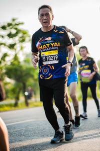 BIB: 10219
                            <button type="button" onclick="openModal(3820543)" class="btn btn-primary btn-sm float-right btn-popup" data-toggle="modal" data-target=".modal-high-quality">
                        <i class="fas fa-shopping-cart"></i> Add to Cart
                    </button>
                                            <button type="button" onclick="isThisMe(3820543, true)" class="btn btn-success btn-sm float-right btn-popup btn-isme hidden" data-toggle="tooltip" data-placement="bottom" title="นี่คือรูปของคุณใช่ไหม คลิกที่นี่เพื่อเอาเข้าอัลบั้ม">
                        <i class="fas fa-plus"></i> Add to album
                    </button>
                    <button type="button" onclick="isThisMe(3820543, false)" class="btn btn-warning btn-sm float-right btn-popup btn-isnotme hidden">
                        <i class="fas fa-ban"></i> Remove from album
                    </button>