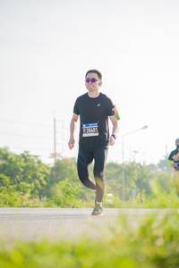 BIB: 
                            <button type="button" onclick="openModal(3832548)" class="btn btn-primary btn-sm float-right btn-popup" data-toggle="modal" data-target=".modal-high-quality">
                        <i class="fas fa-shopping-cart"></i> Add to Cart
                    </button>
                                            <button type="button" onclick="isThisMe(3832548, true)" class="btn btn-success btn-sm float-right btn-popup btn-isme hidden" data-toggle="tooltip" data-placement="bottom" title="นี่คือรูปของคุณใช่ไหม คลิกที่นี่เพื่อเอาเข้าอัลบั้ม">
                        <i class="fas fa-plus"></i> Add to album
                    </button>
                    <button type="button" onclick="isThisMe(3832548, false)" class="btn btn-warning btn-sm float-right btn-popup btn-isnotme hidden">
                        <i class="fas fa-ban"></i> Remove from album
                    </button>