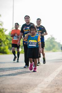 BIB: 11028
                            <button type="button" onclick="openModal(3821753)" class="btn btn-primary btn-sm float-right btn-popup" data-toggle="modal" data-target=".modal-high-quality">
                        <i class="fas fa-shopping-cart"></i> Add to Cart
                    </button>
                                            <button type="button" onclick="isThisMe(3821753, true)" class="btn btn-success btn-sm float-right btn-popup btn-isme hidden" data-toggle="tooltip" data-placement="bottom" title="นี่คือรูปของคุณใช่ไหม คลิกที่นี่เพื่อเอาเข้าอัลบั้ม">
                        <i class="fas fa-plus"></i> Add to album
                    </button>
                    <button type="button" onclick="isThisMe(3821753, false)" class="btn btn-warning btn-sm float-right btn-popup btn-isnotme hidden">
                        <i class="fas fa-ban"></i> Remove from album
                    </button>